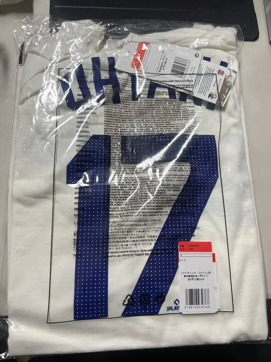 NIKE ナイキ 大谷 おおたに ドジャース Tシャツ L