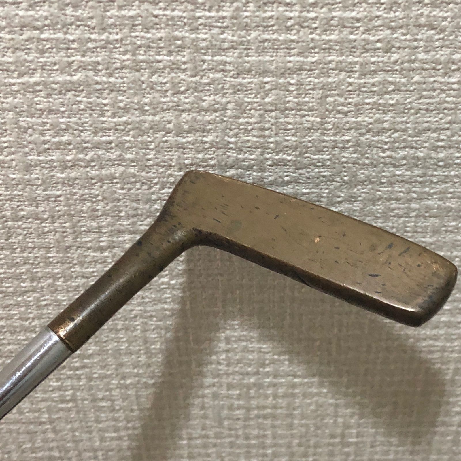 S1