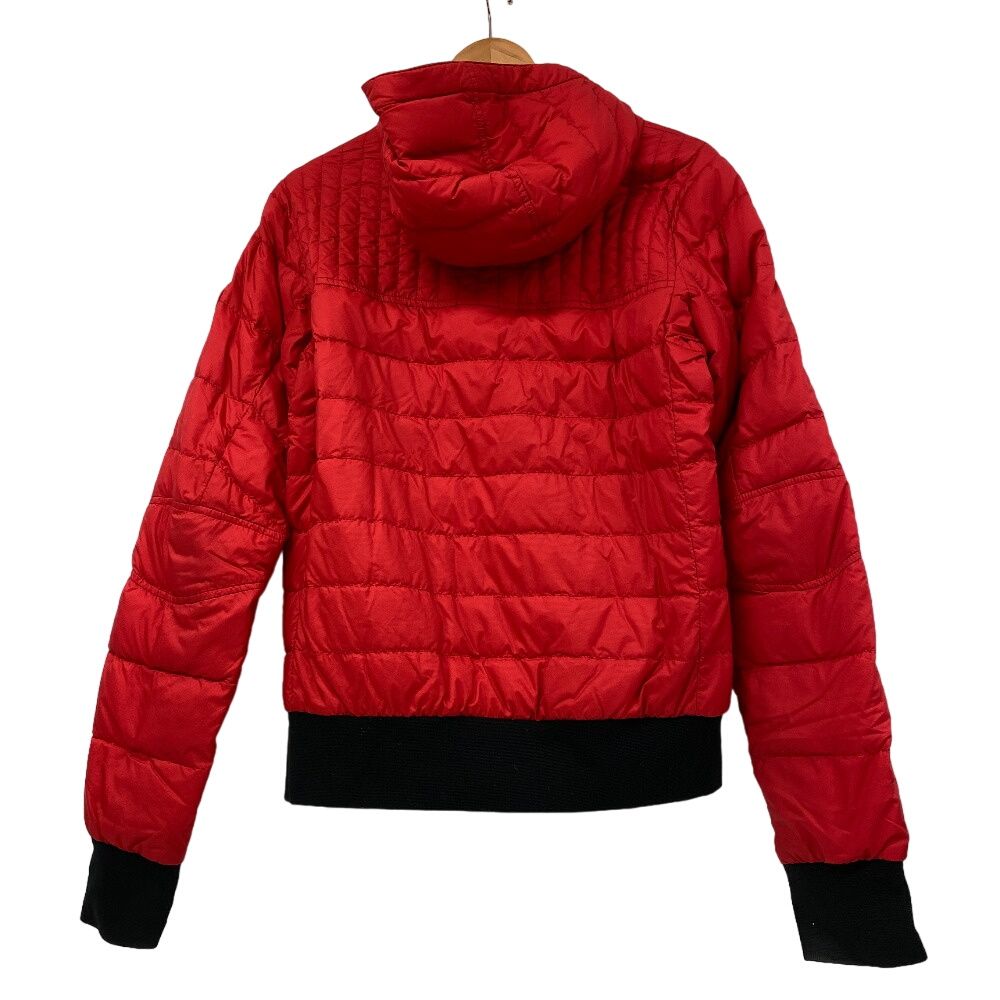 Canada goose 2208m shop