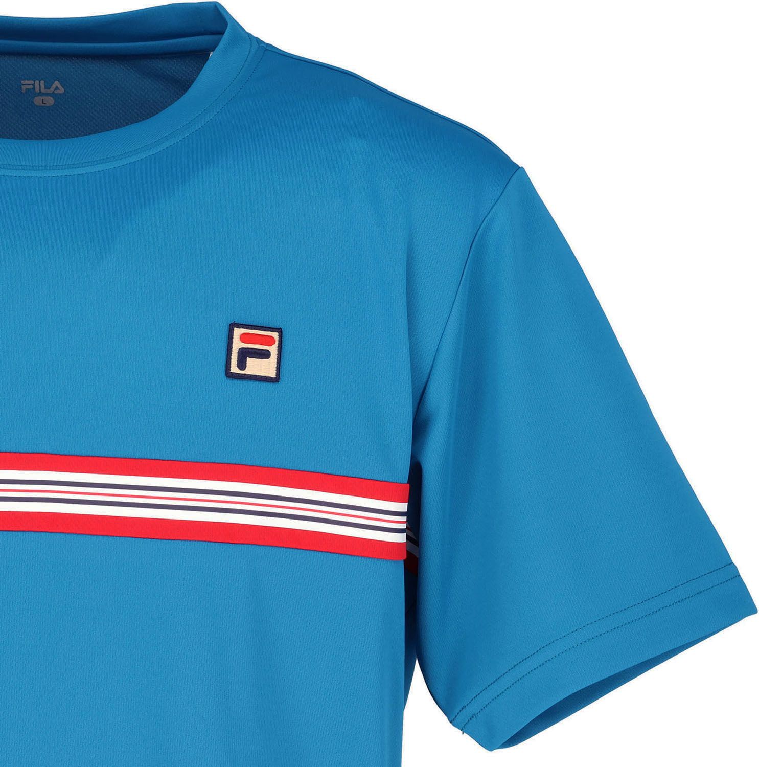 FILA