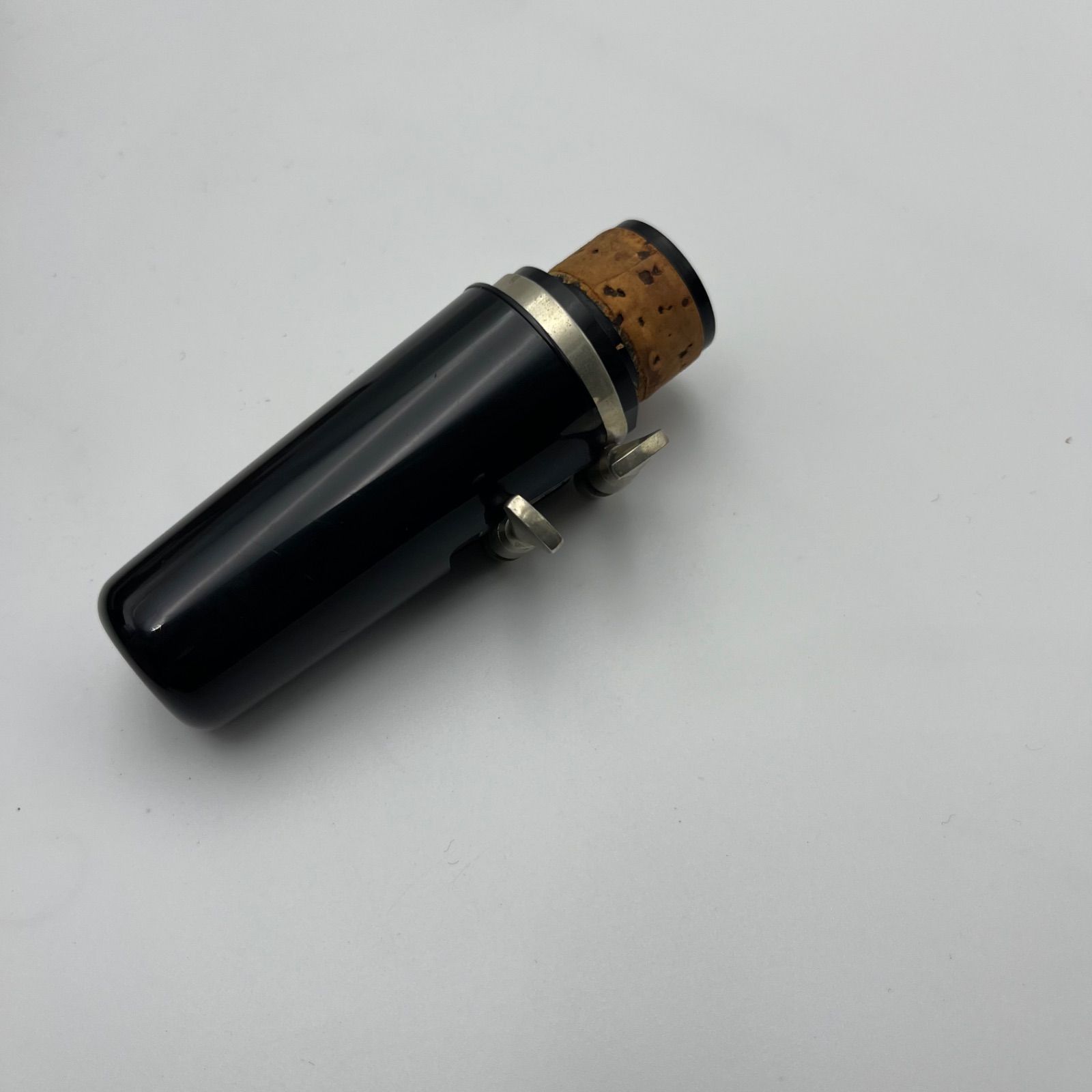 ハードケース付き