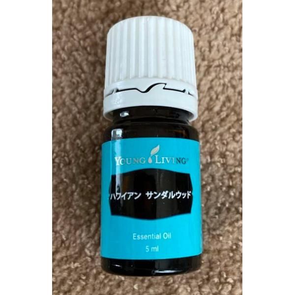 TRUE テルペン 香料 CBD CBN CBG10ml ロンドンパウンドケーキ
