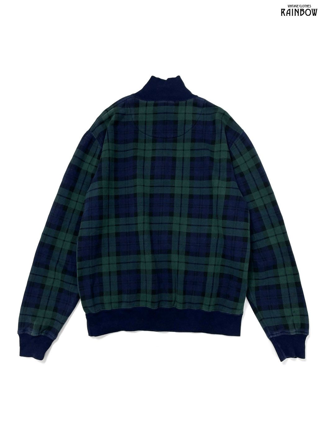 希少 90's POLO ラルフローレン デカロゴ トレーナー レア 古着 楽天市場】90's 希少サイズ S □ POLO ラルフローレン クルーネック