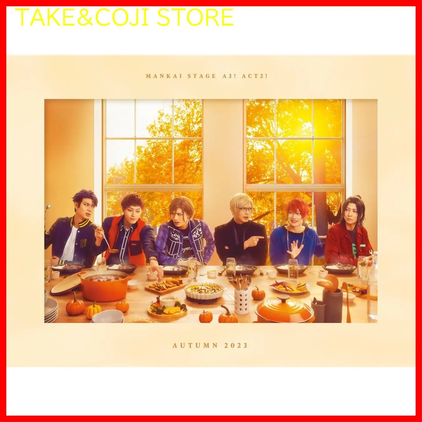 2026年最新】古市誠の人気アイテム - メルカリ