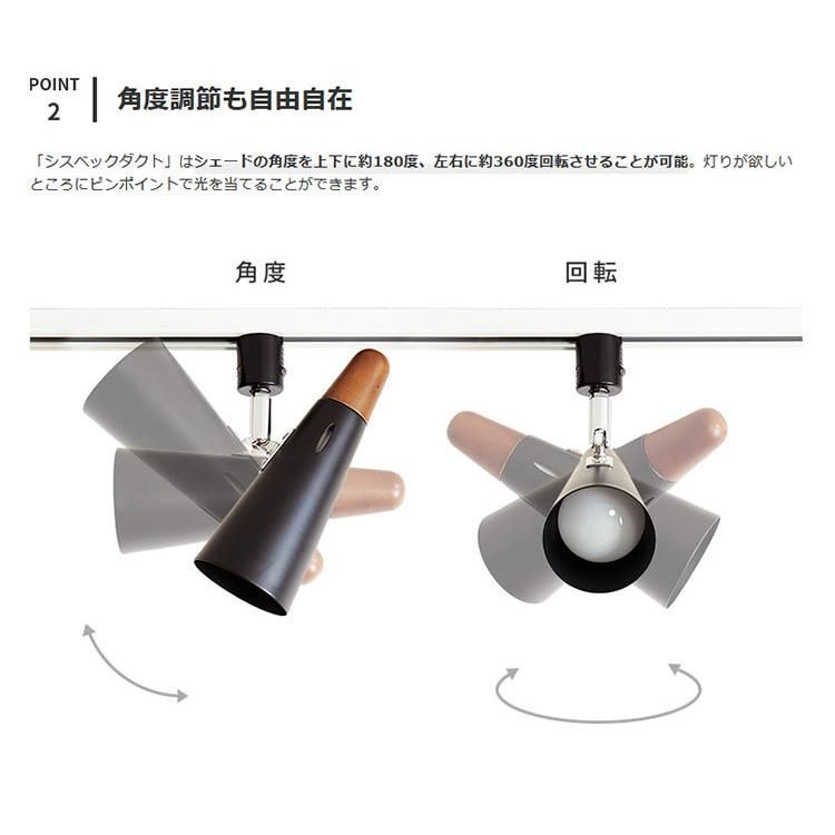 e17 天井照明