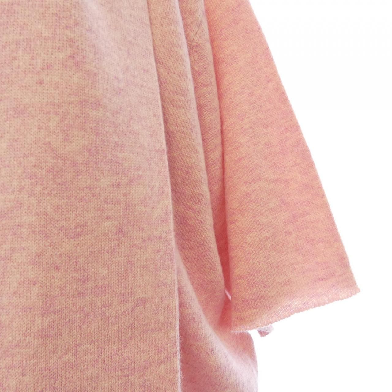 ザニューハウス