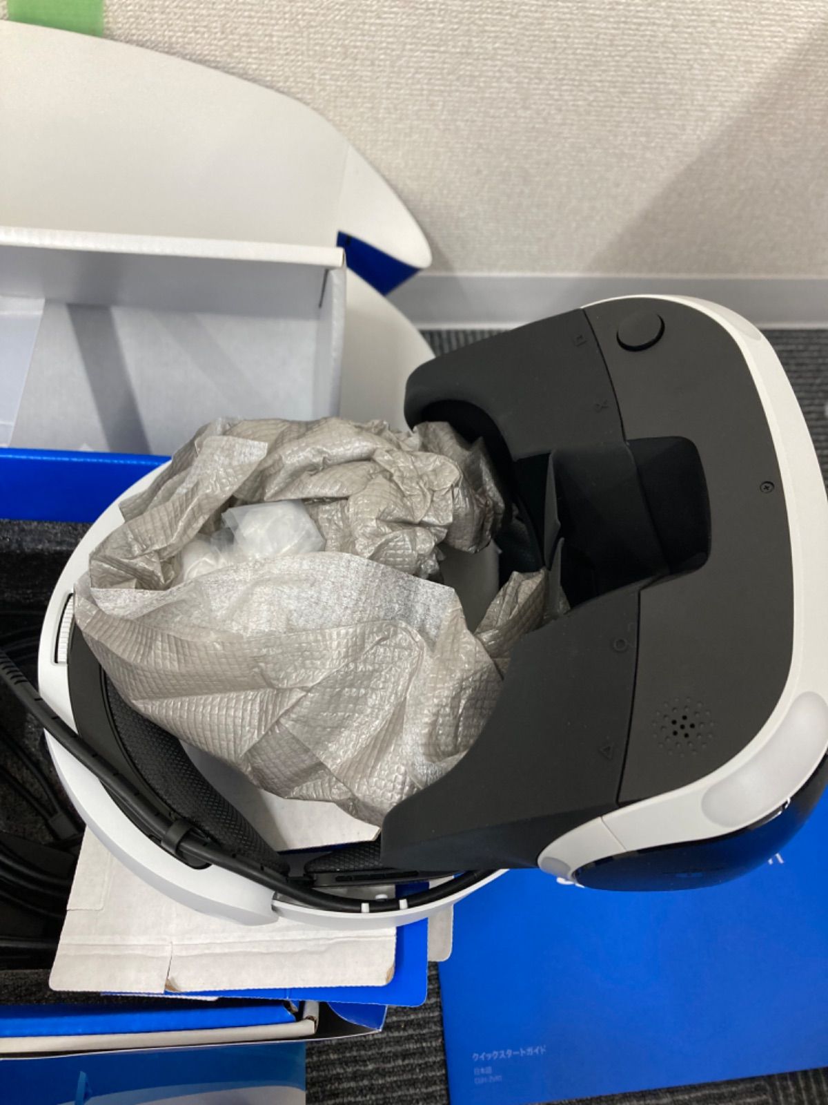 SONY PlayStation