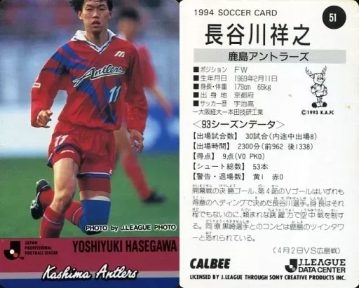 2025年最新】長谷川祥之の人気アイテム - メルカリ