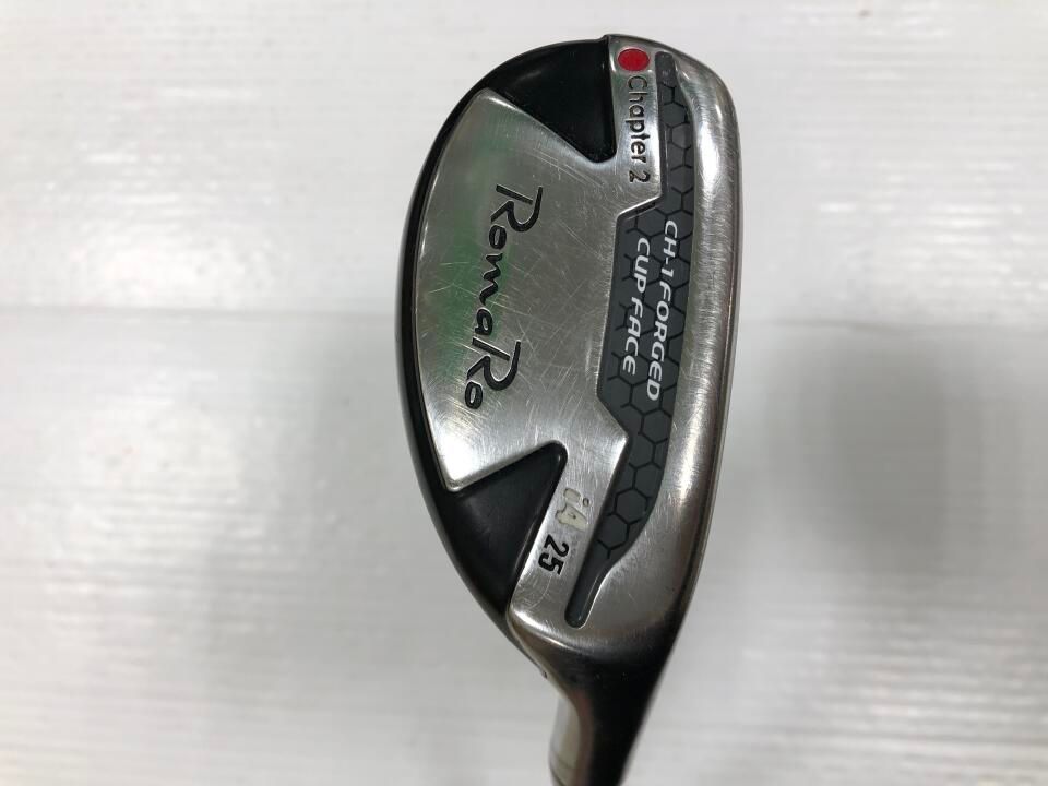 i-BRID Chapter 2 | 25 | RODDIO PENTACROSSWEB I-7 | | ユーティリティ | ロマロ 最短即日発送