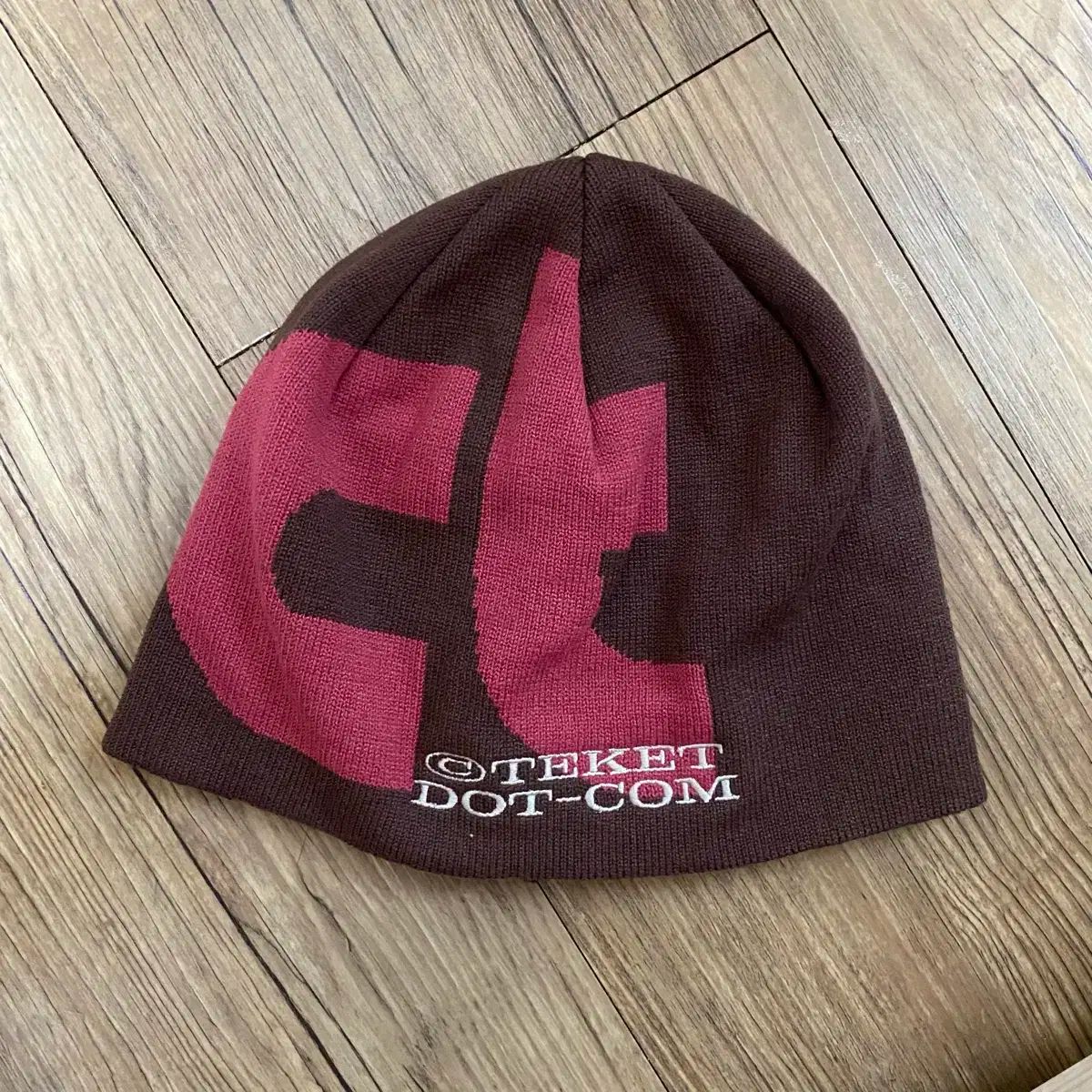 トゥエンティーズ TNEWTIES 《チケットはすべて完売》 8月限定セール中