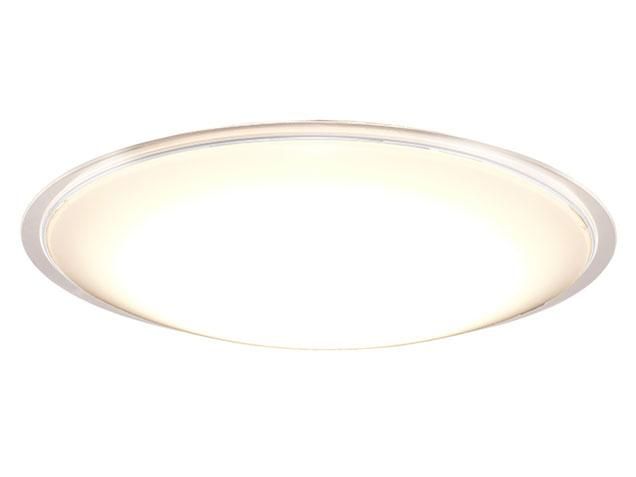 5営業日で発送 IRISOHYAMA アイリスオーヤマ LEDシーリングライト 8畳 調光 調色 5.11 音声操作 クリアフレーム リモコン付き CL8DL-5.11CFV