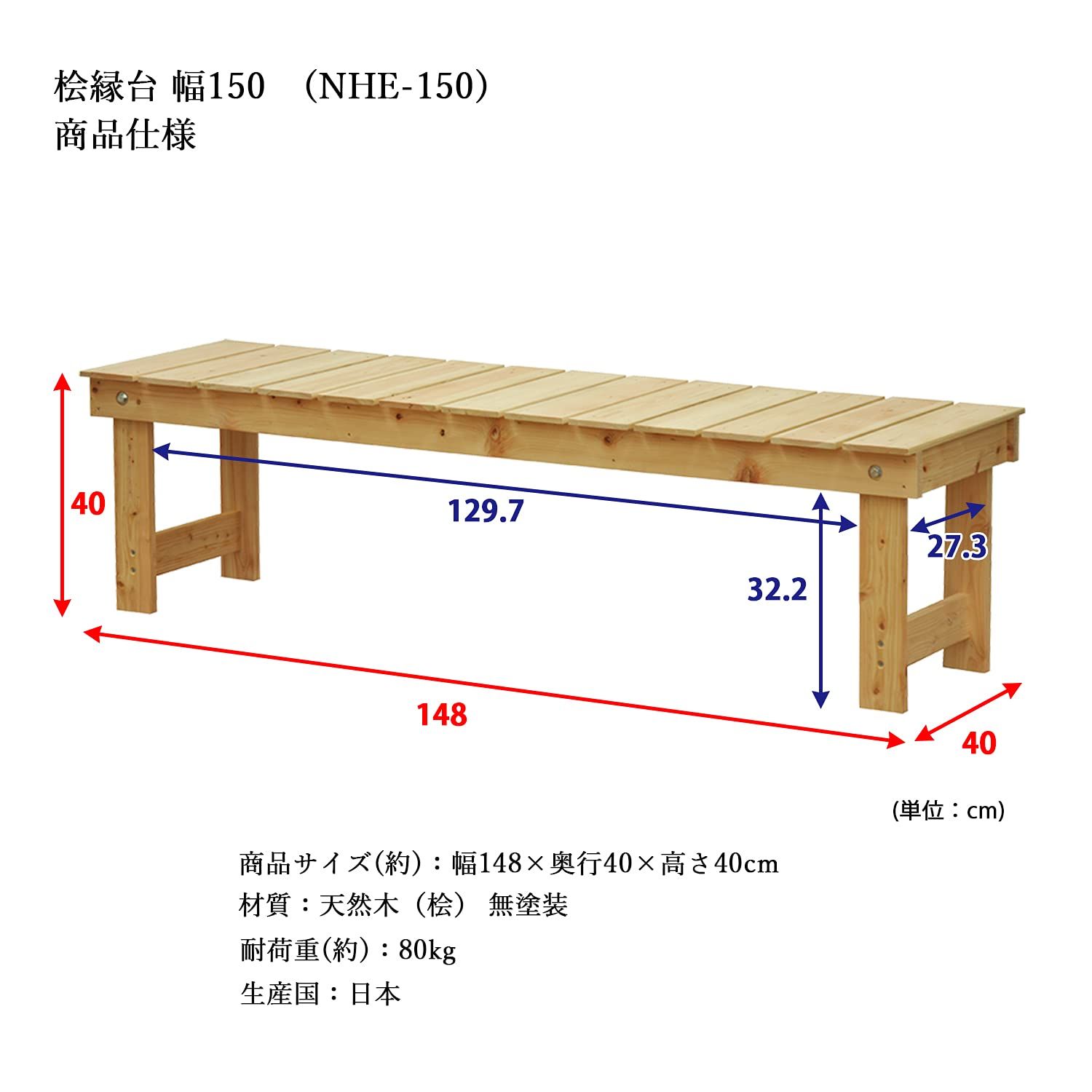 エイアイテック AITECH