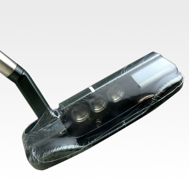 スコッティ キャメロン HOLIDAY HXXIII NEWPORT 1.5 スコッティキャメロン 2023 ホリデー HXXIII ニューポート1.5