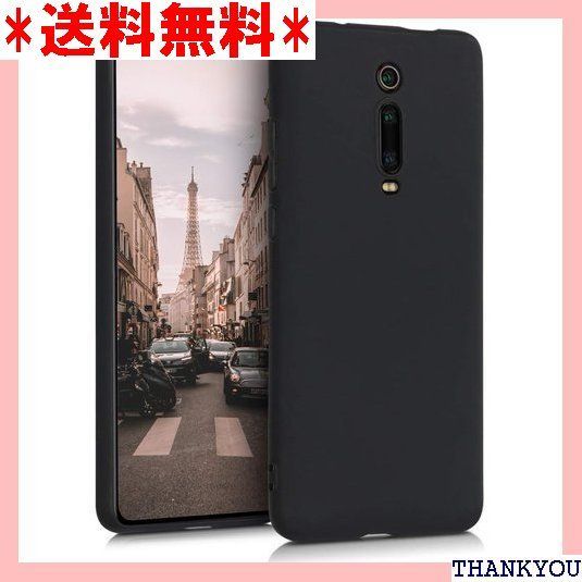 redmi 安い k20 スマホケース