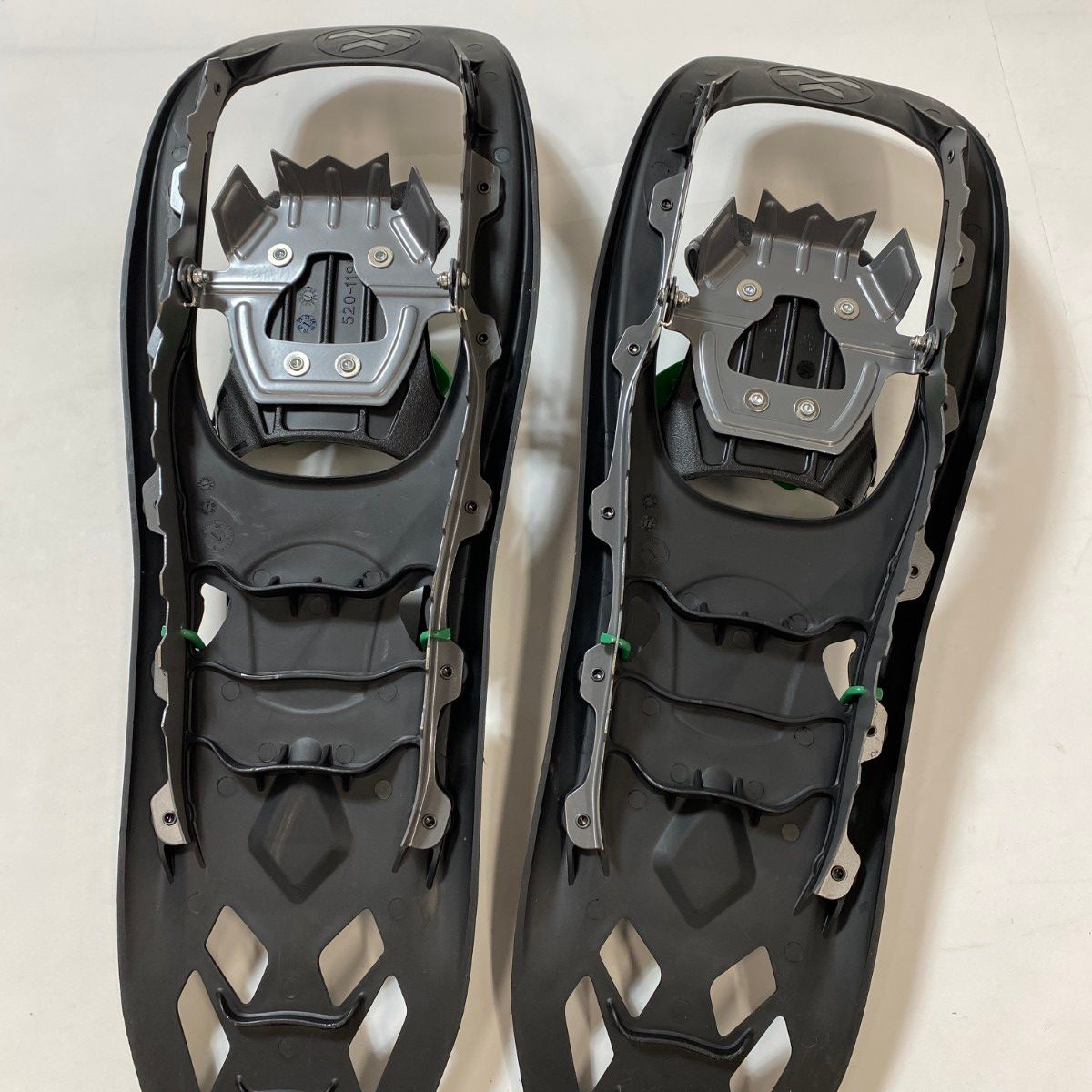 ΨΨTUBBS タブス フレックスRDG