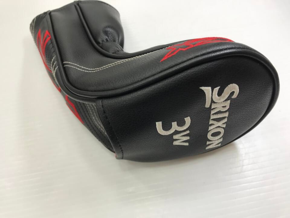 即納】SRIXON ZX | 15 | S | Diamana ZX50 | | フェアウェイウッド