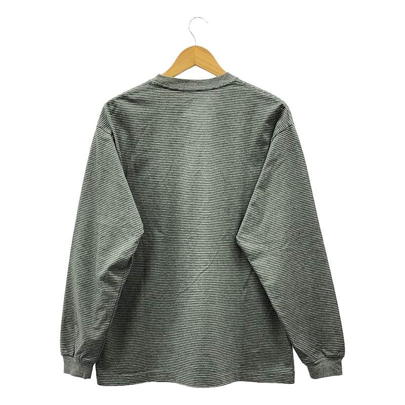 パタロハ ピトンパラダイス アロハシャツ 極楽鳥柄 Mサイズ オリジナル