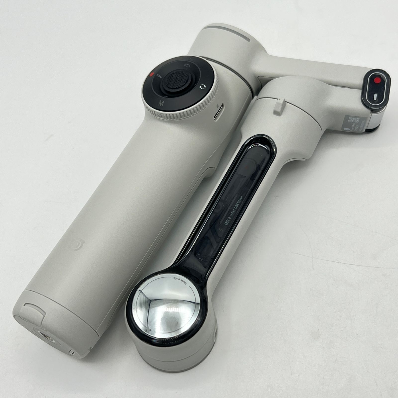 Pro クリエイターキット