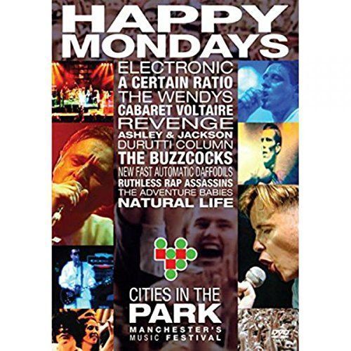 Hellive [DVD] [Import] khxv5rg