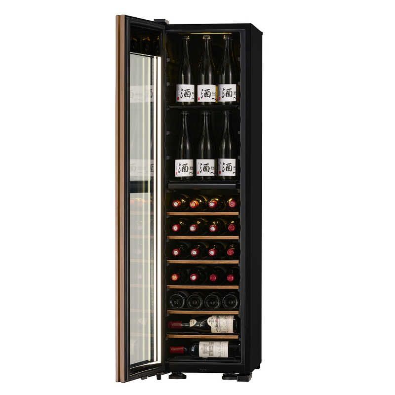 配送無料 さくら製作所