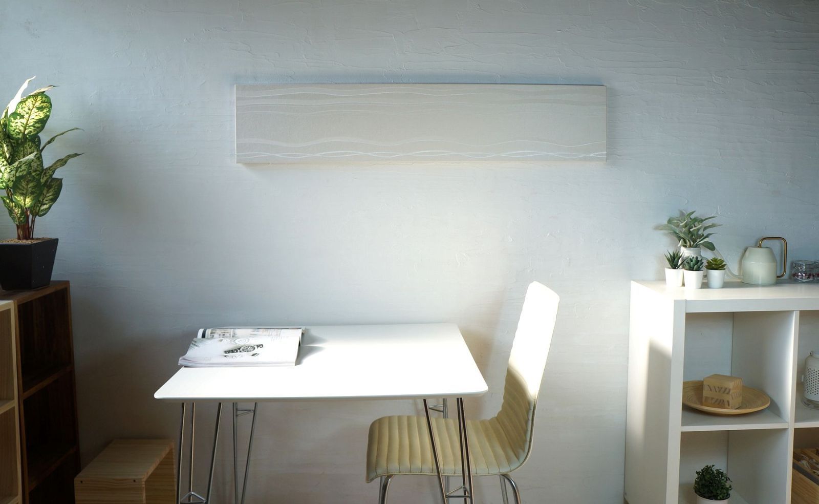 120×25cm クール