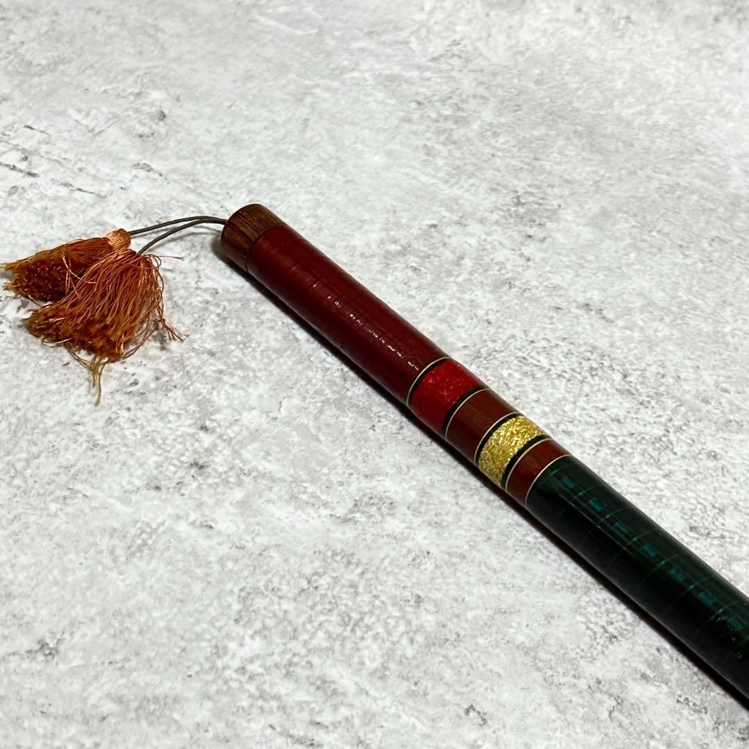 SILSTAR KEVLAR W LINKS 鮎 中硬90/シルスター - メルカリ