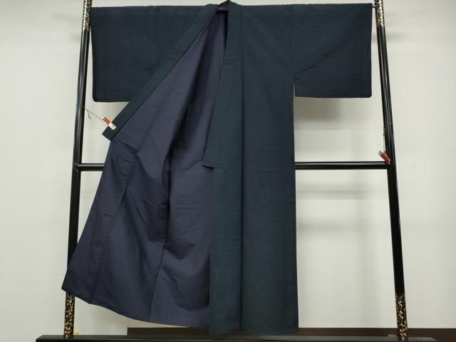 平和屋着物●男性