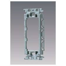 1 コ用ホワイトSU7L2S-WTF1502-7074-W