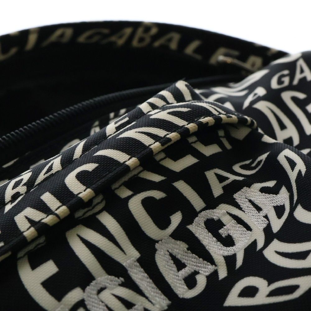 WHEEL BELT