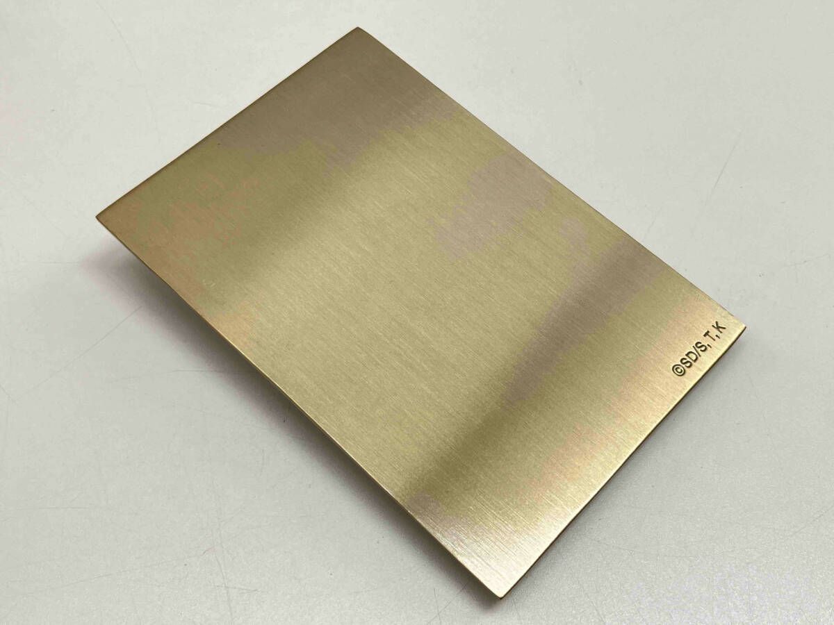 ハ*ー様 遊戯王 レリーフ 計75枚 売り尽くしセット 遊戯王 Yu-Gi-Oh! 25th ANNIVERSARY 三幻神レリーフセット