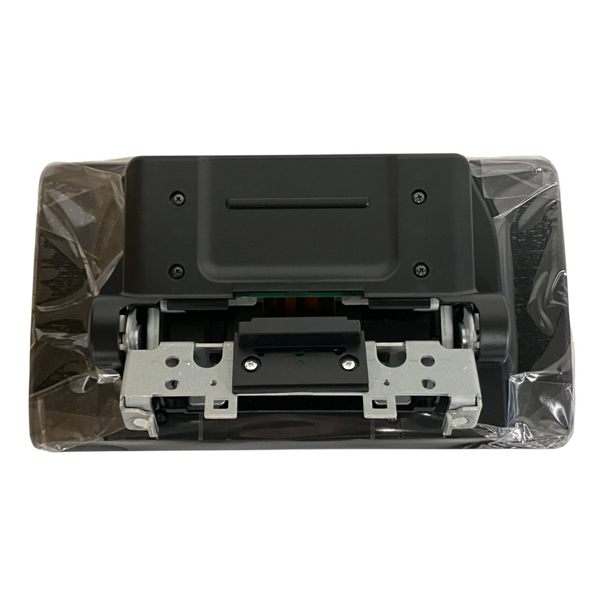 KENWOOD MDV-M911HDF ケンウッド AVナビゲーションシステム 彩速 TYPE M カーナビ B10540059 BRIGHTFACE_UK