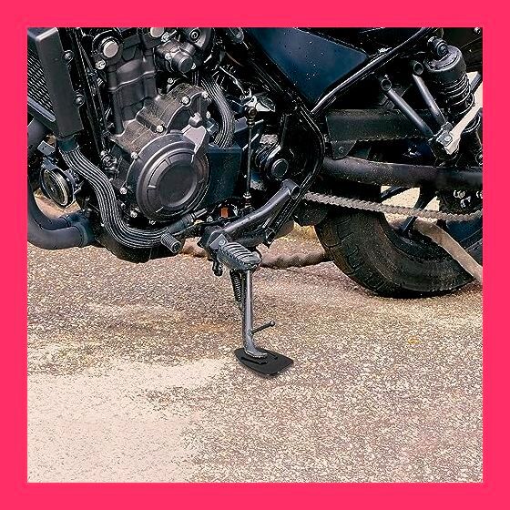 プロフィール 2枚セット ガマゲロゲAR含む5枚】ポケモンカード ガマゲロゲAR含むデッキパーツ5