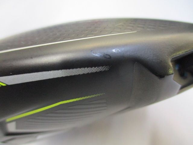 購入 ドライバー ピン G430 MAX/ALTA J CB BLACK(JP)/SR/10.5[119853