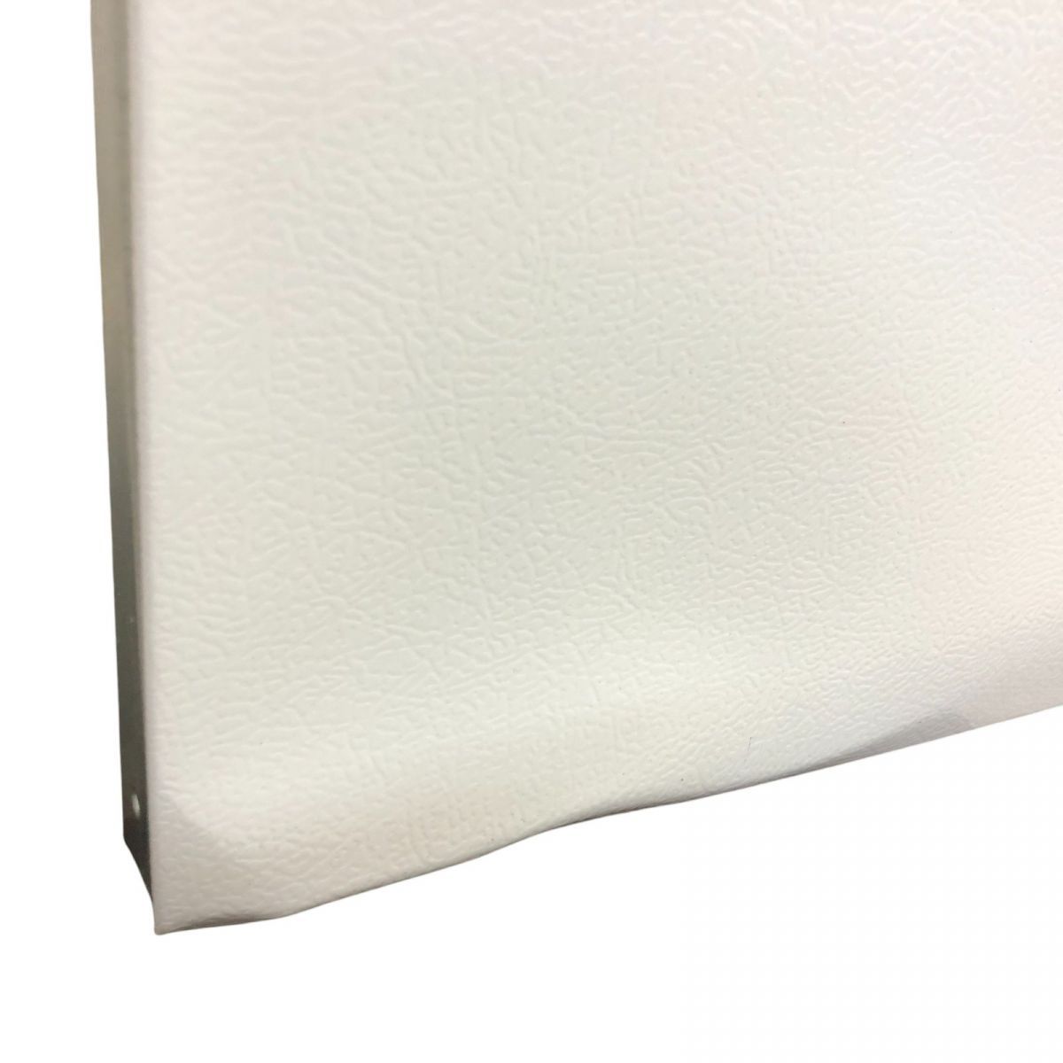 幅スリム 自動霜取り