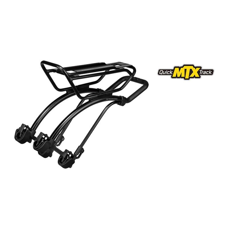 TOPEAK トピーク