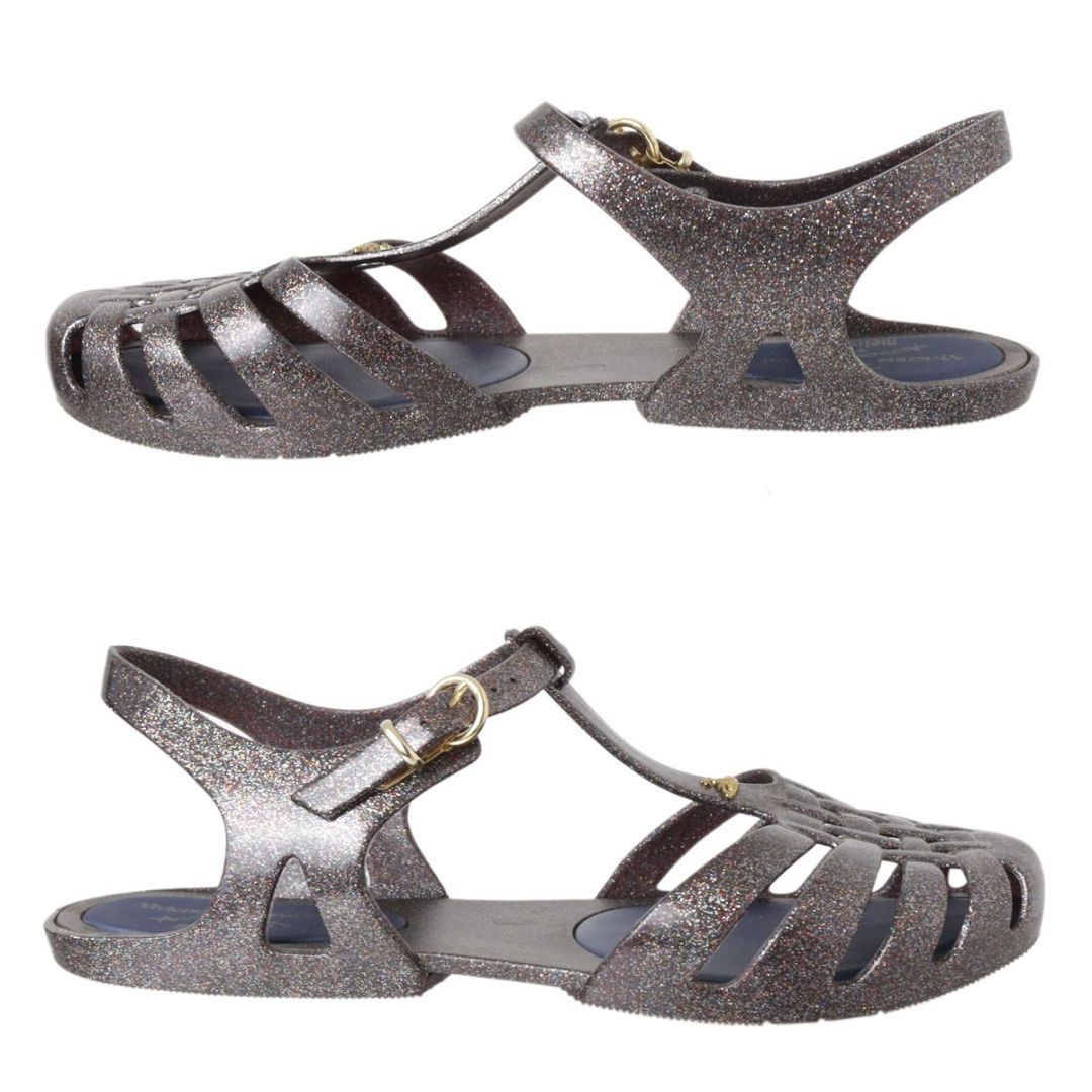 Vivienne Westwood ヴィヴィアン・ウエストウッド Melissa