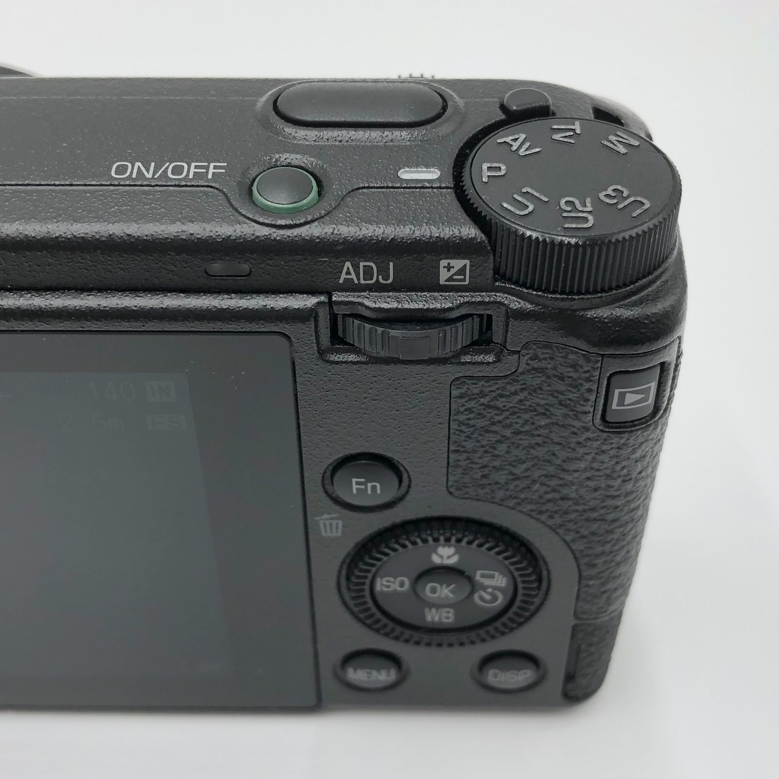  RICOH GR III デジタルカメラ APS Cサイズ大型CMOSセンサー搭載 ストリートスナップシュータ― 約0 8秒 高速起動 SR GRIII 3 その他 デジタルカメラ