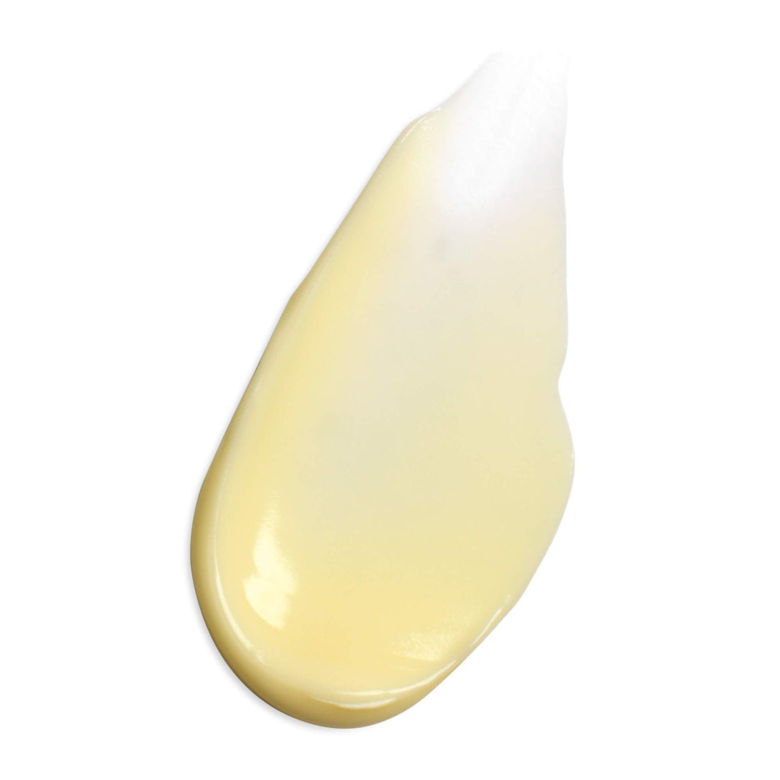 医薬部外品】 DHC薬用Qショートリンクルクリーム 【公式通販】