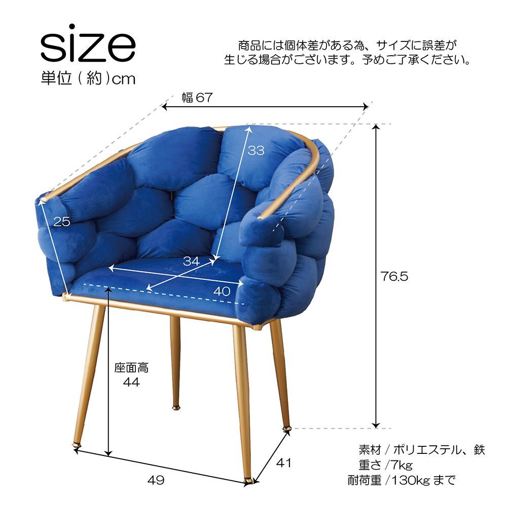 真作掛軸 津田真『秋野 秋草に鶉』絹本 共箱 二重箱 掛け軸 m011121