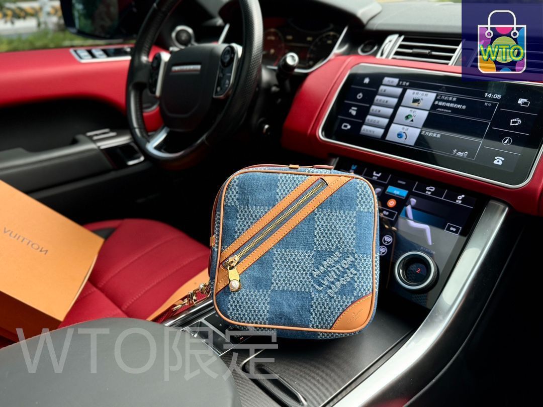 希少 17年製 ZooZooZoo もうしら寝 スペシャルカラー 12個 希少 17年製