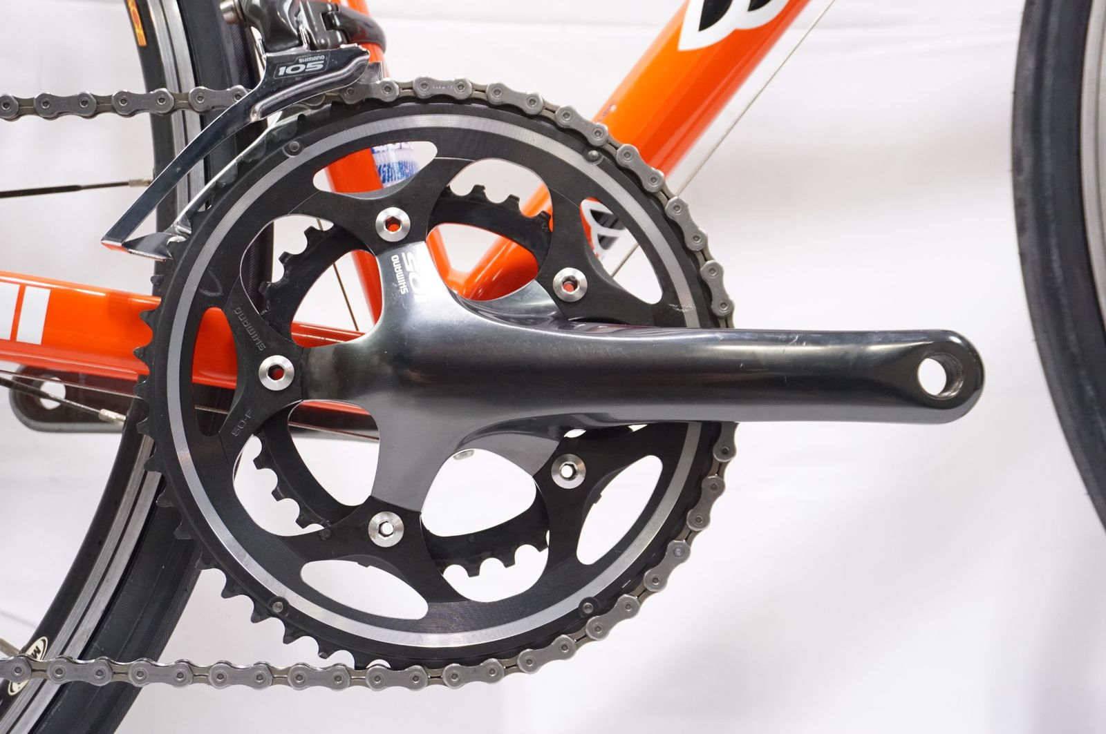 激レア??cinelli CINELLI(チネリ) ロードバイクフレーム 公式通販 