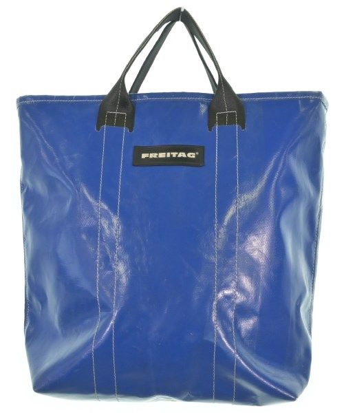 FREITAG トートバッグ メンズ 古着