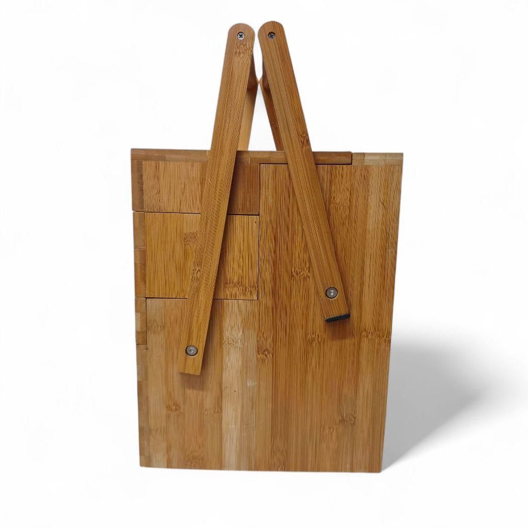 オカモチハーフ