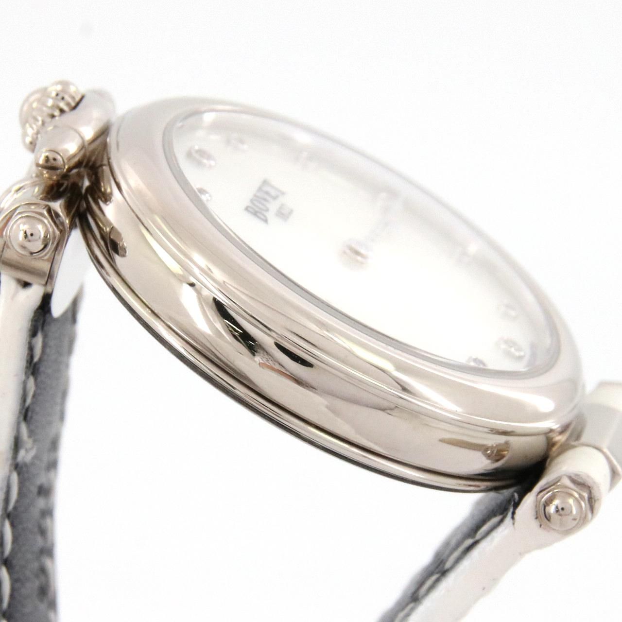 ボヴェ フルリエ28シャトー・ド・モティエ WG・12P・ボウD H28WQ055  