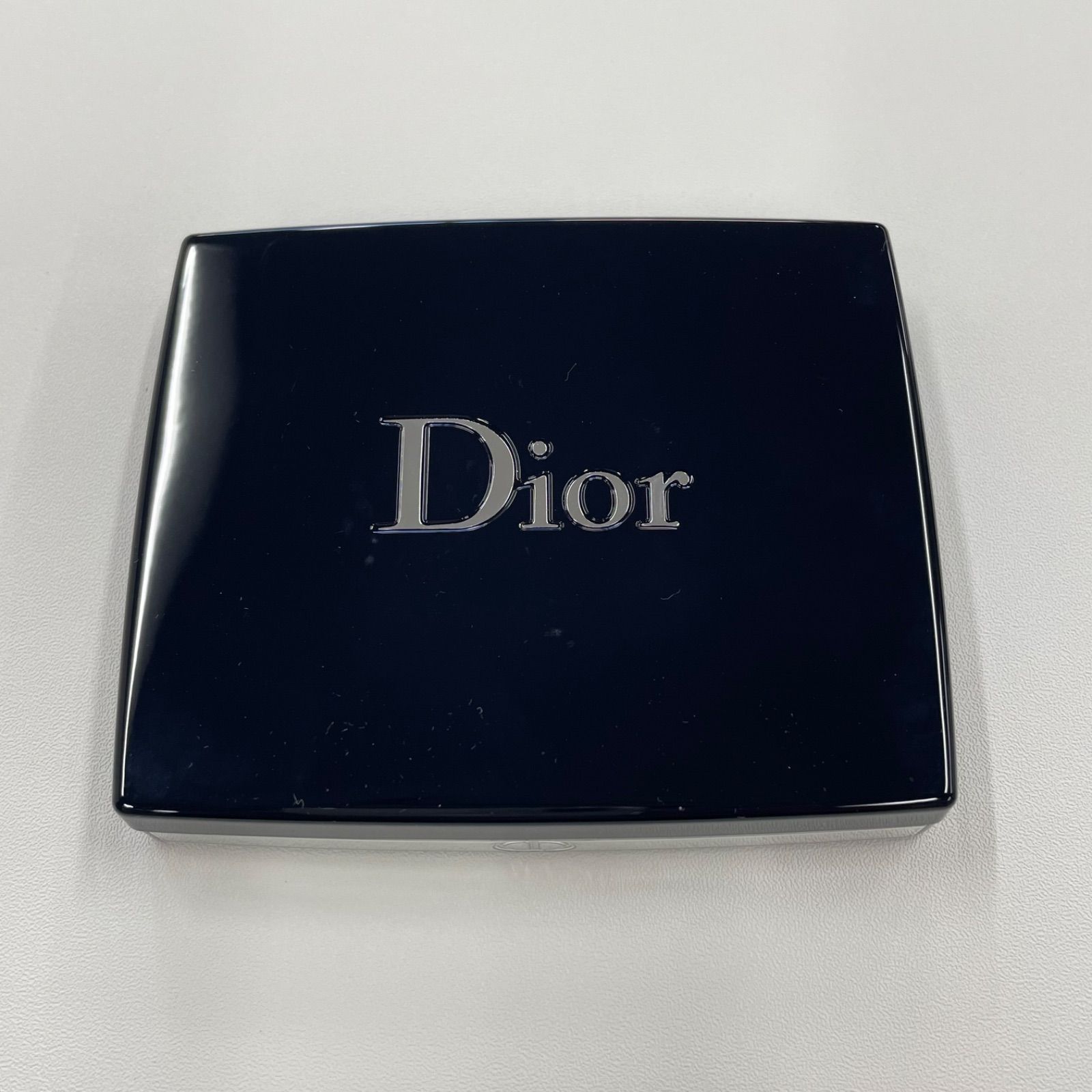 L761 K Dior ディオール スキンルージュブラッシュ 271 ピンクマニア マット チーク 5.5g