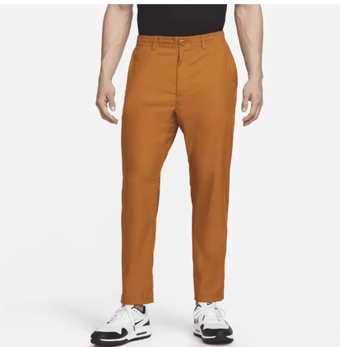 知的な NIKE ナイキ ゴルフ ドライフィット 夏 パンツ メンズ L 32 新作限定モデル予約開始！