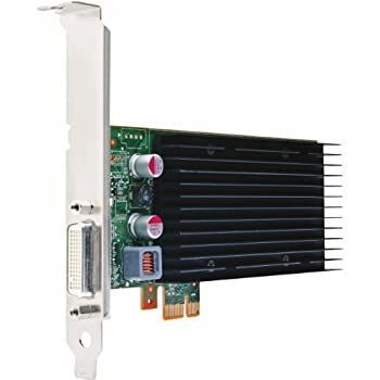 Hewlett Packard Hewlett Packard bv456at HP Promo Nvidia nvs300?512?MB x16?VGA CRD。