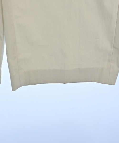 その他 レディース