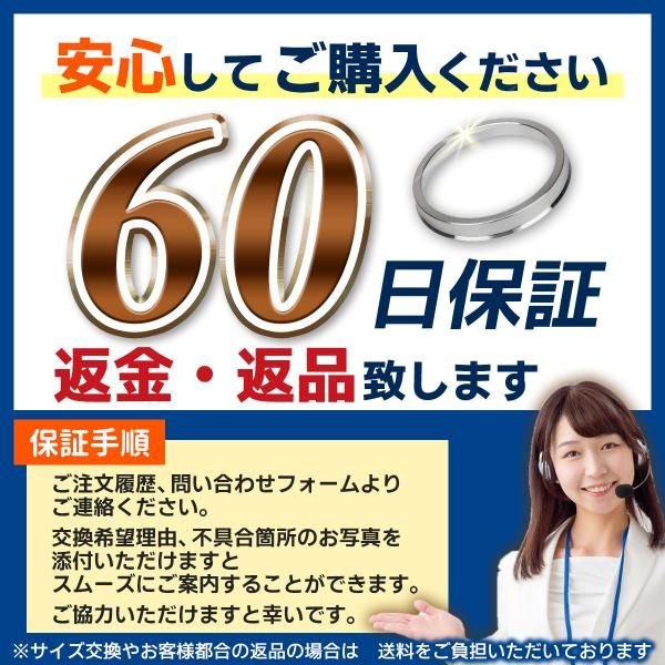 アルトワークス ターボRS