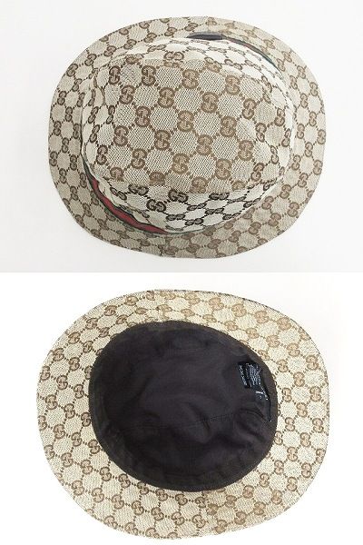 ベージュ系 シェリーライン